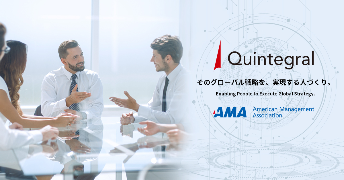 専用、説得力強化プログラム、セールスプログラム、タイムマネジメント 71cFxFTpUjL._UF350,350_QL50_.jpg