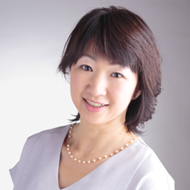 Kayo Iketeru