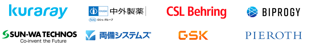 01_企業ロゴ