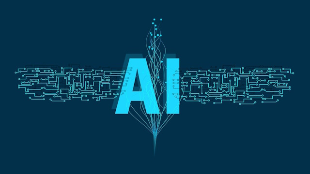 AI (人工知能)