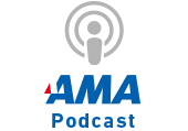 AMA Podcast