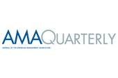 AMA QUARTERLY