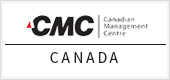 CMC Canada