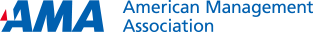 AMA American Management Association