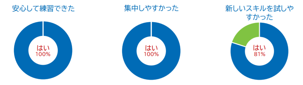 questionnaire